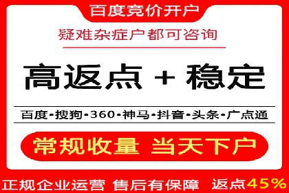 案例分享：sem托管服务助力企业实现广告投放目标